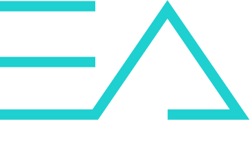Logo de Emaney Advisers